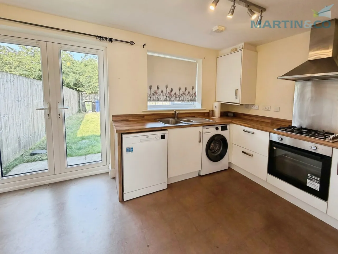 Brewster Road, Gainsborough, photo 7