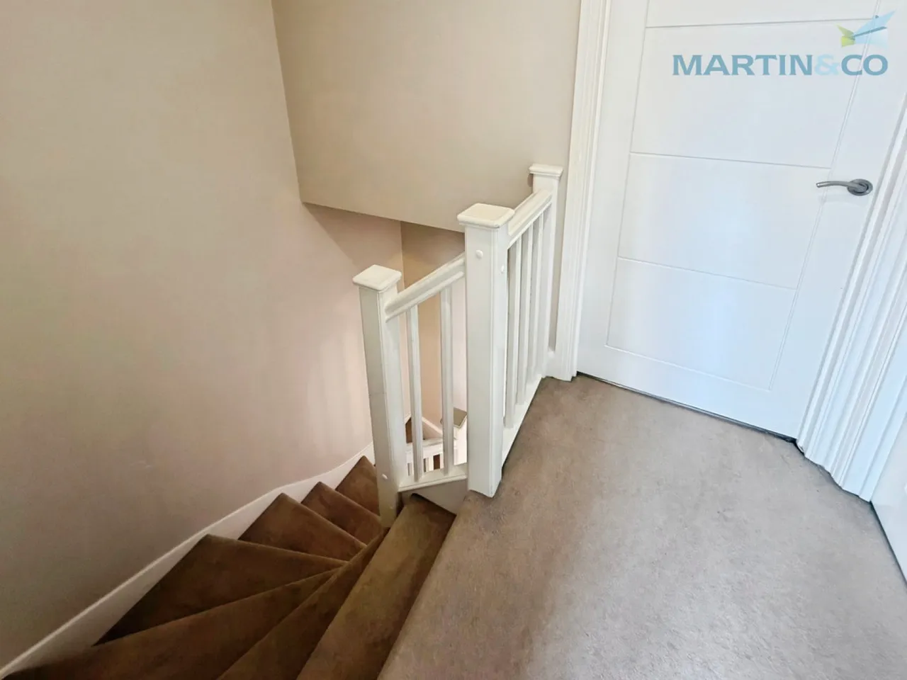 Brewster Road, Gainsborough, photo 10
