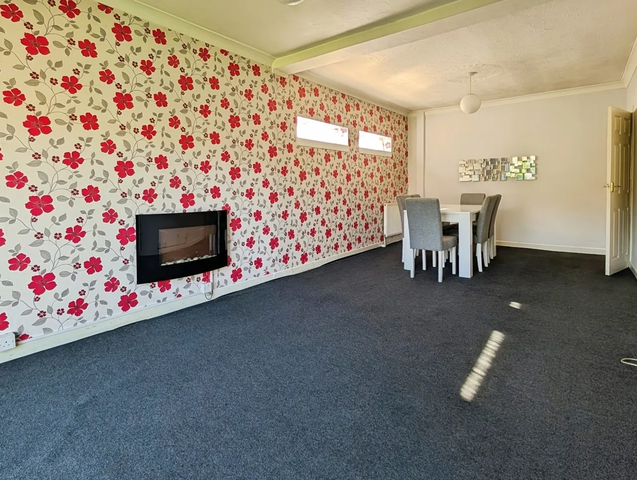 Blandford Road, Poole, BH15, photo 3