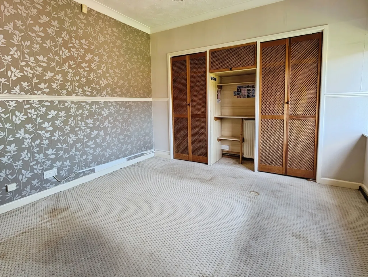 Blandford Road, Poole, BH15, photo 13