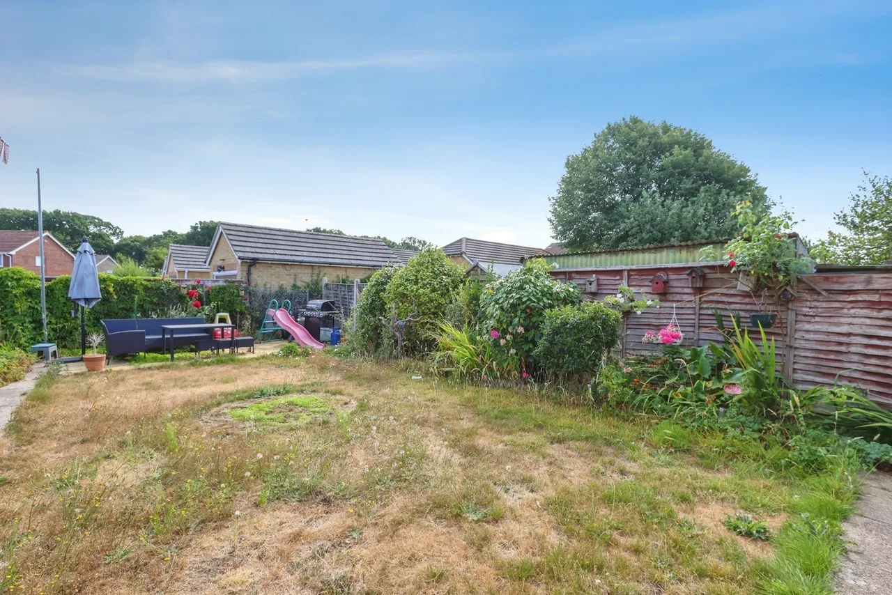 Blandford Road, Poole, BH15, photo 16