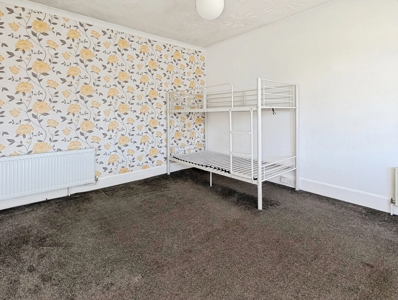 Blandford Road, Poole, BH15, photo 9