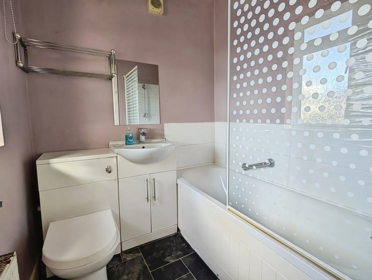 Blandford Road, Poole, BH15, photo 8