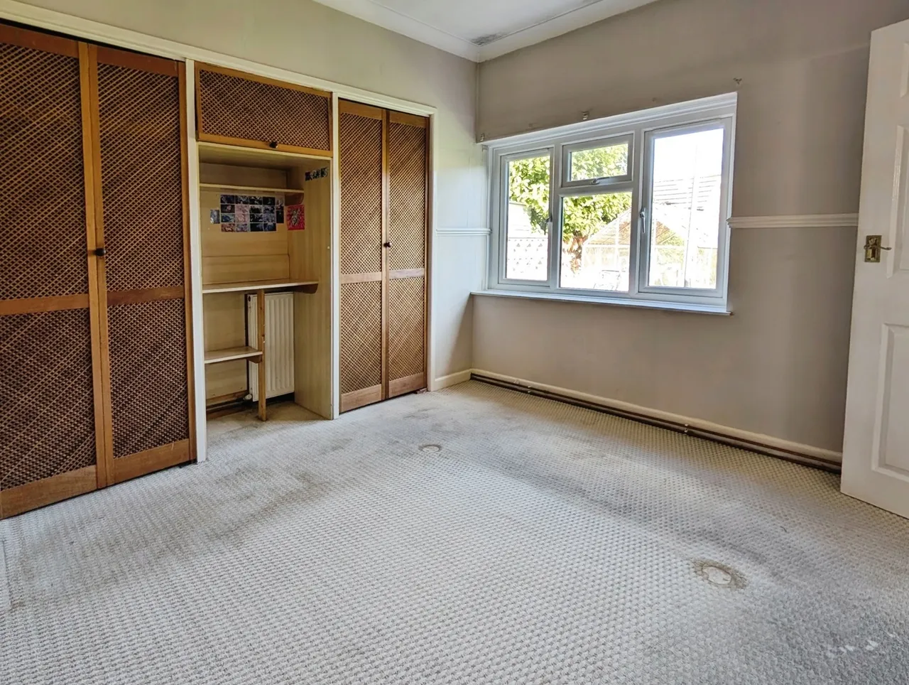 Blandford Road, Poole, BH15, photo 12