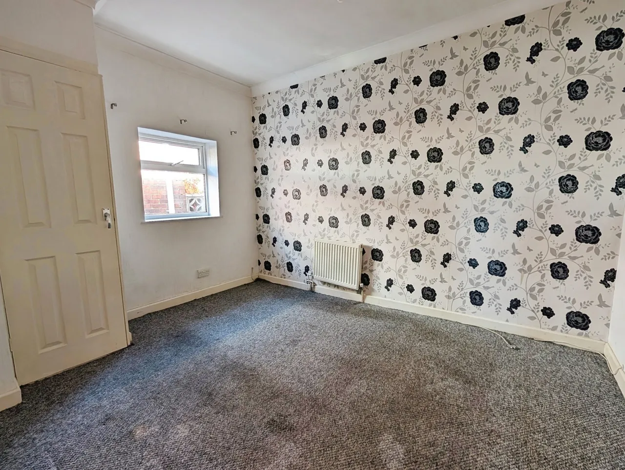 Blandford Road, Poole, BH15, photo 11