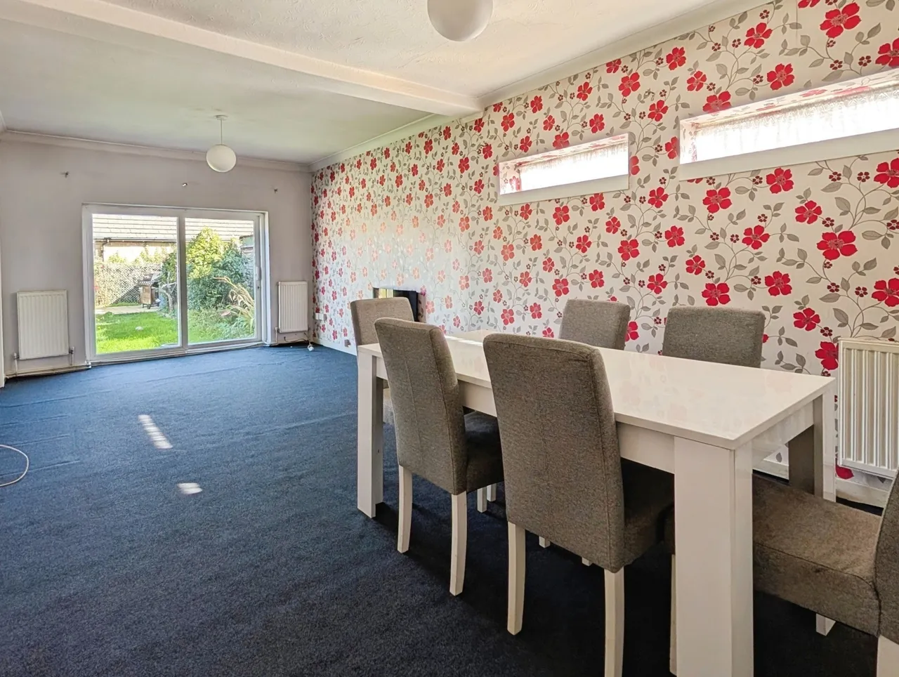 Blandford Road, Poole, BH15, photo 2