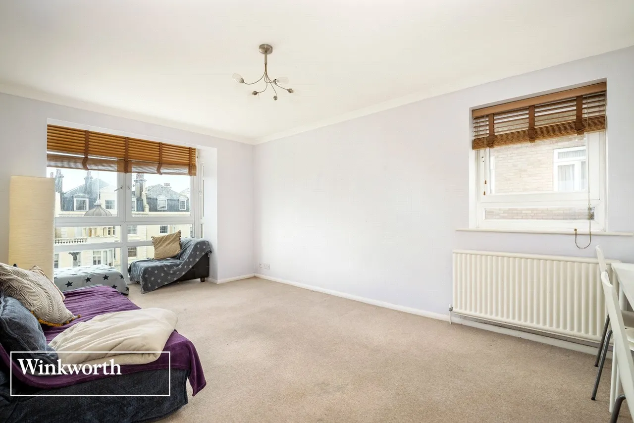 St. Catherines Terrace, Hove, East Sussex, BN3, photo 2