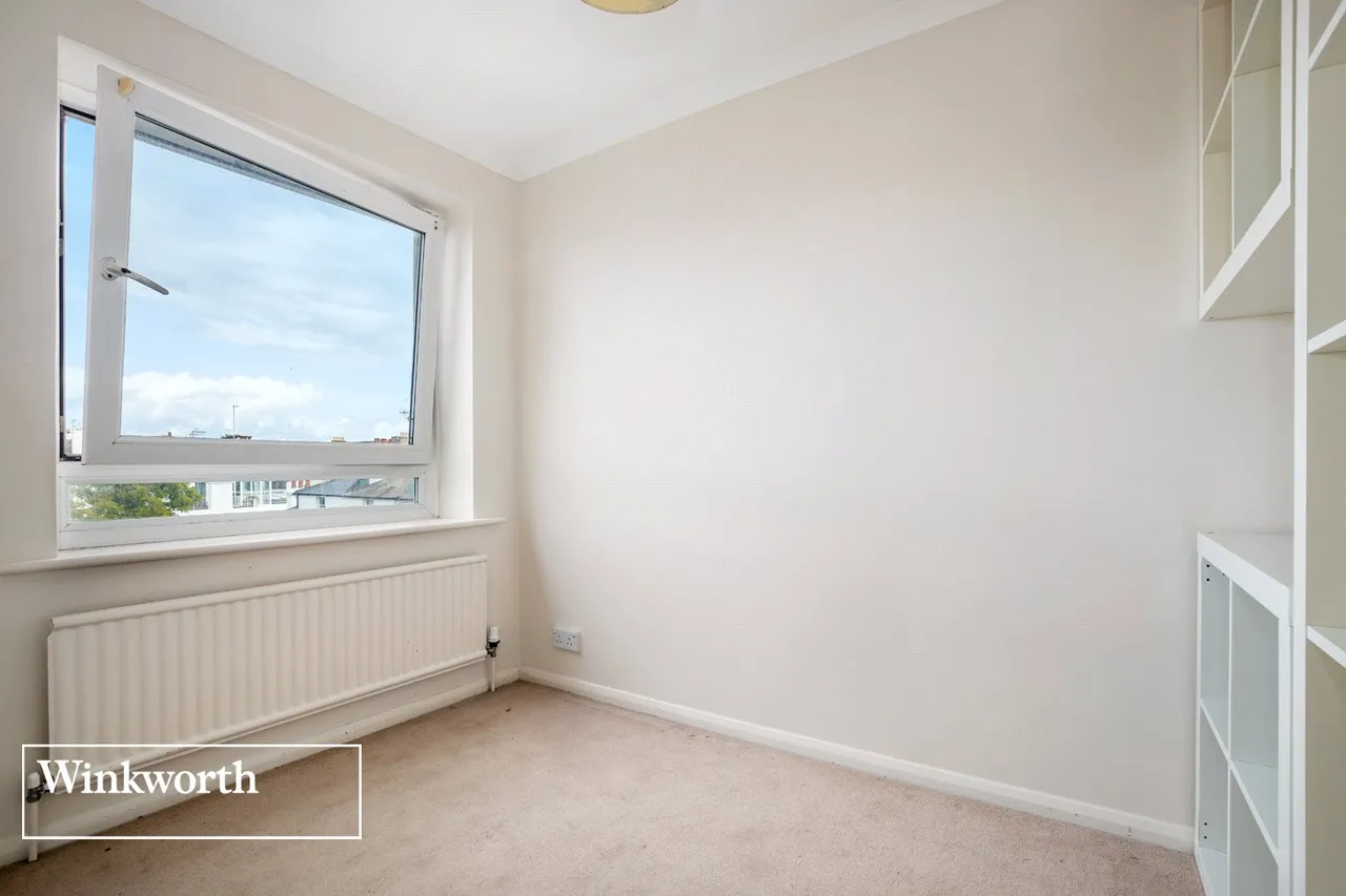 St. Catherines Terrace, Hove, East Sussex, BN3, photo 7