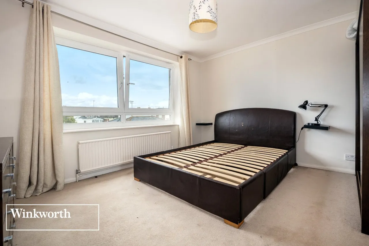 St. Catherines Terrace, Hove, East Sussex, BN3, photo 5