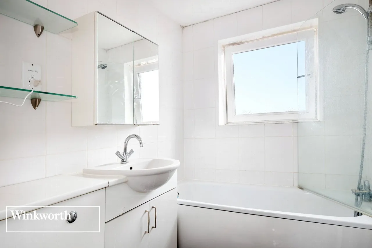 St. Catherines Terrace, Hove, East Sussex, BN3, photo 6