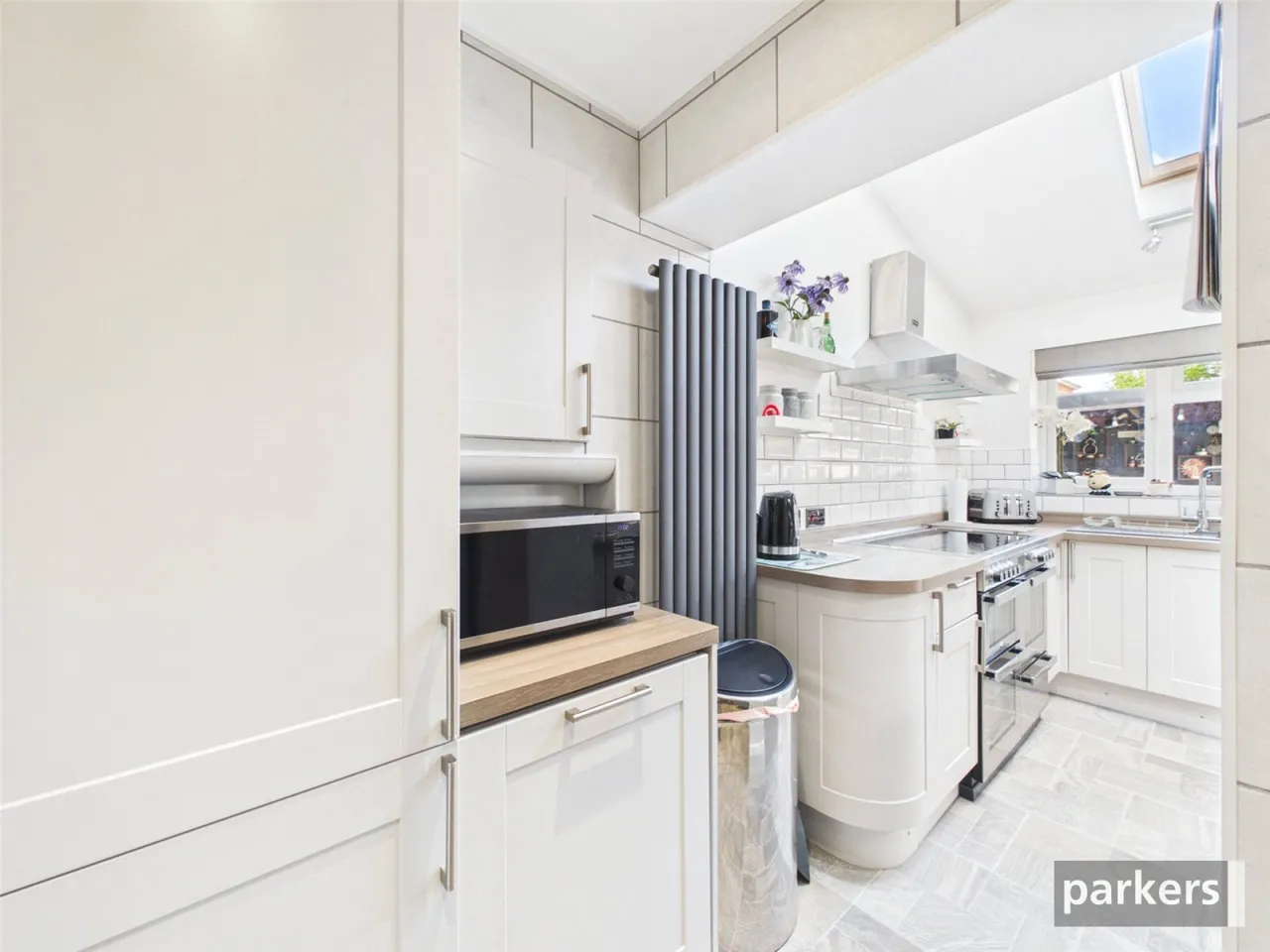 Wimblington Drive, Lower Earley, RG6, photo 10