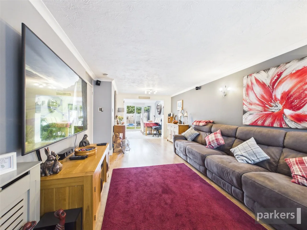 Wimblington Drive, Lower Earley, RG6, photo 3