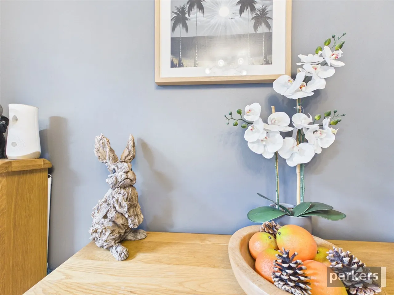Wimblington Drive, Lower Earley, RG6, photo 6
