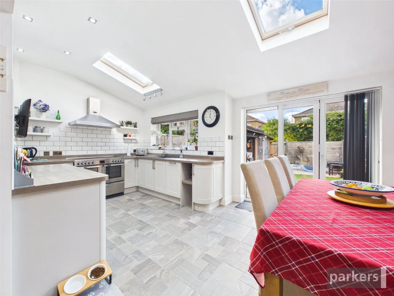 Wimblington Drive, Lower Earley, RG6, photo 8