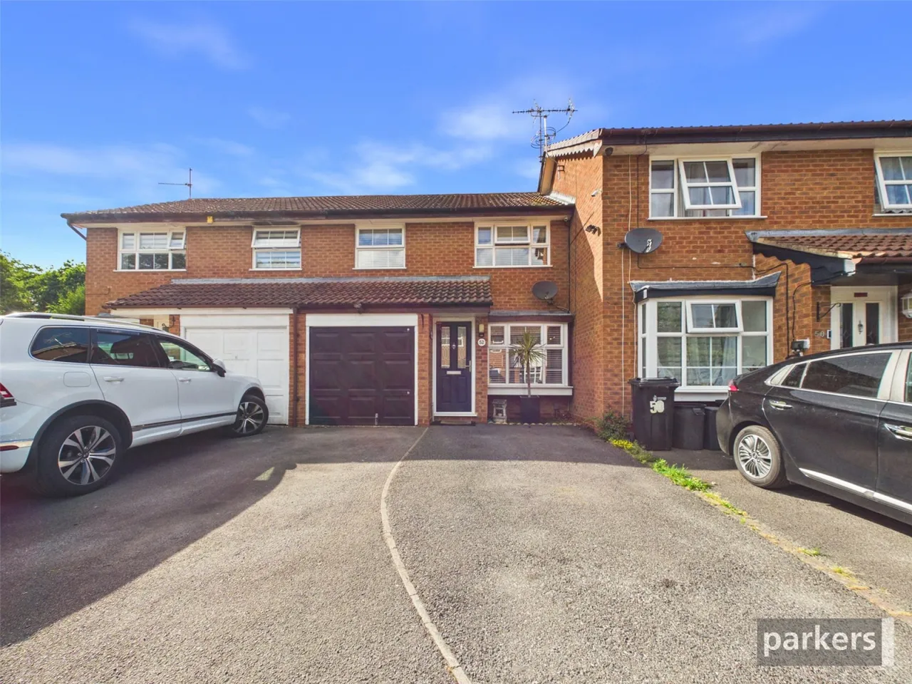Wimblington Drive, Lower Earley, RG6, photo 23