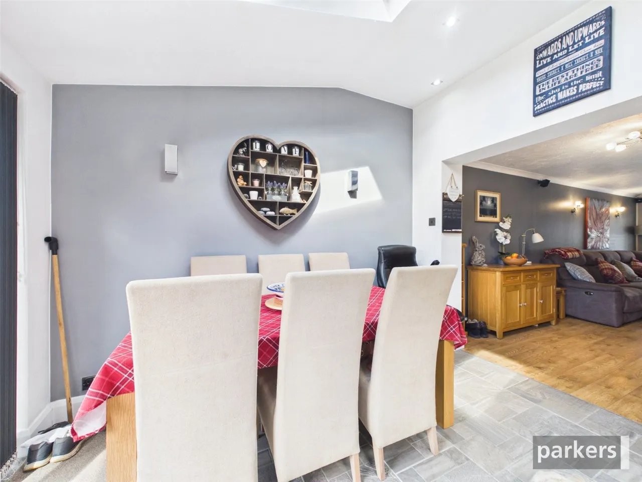 Wimblington Drive, Lower Earley, RG6, photo 7