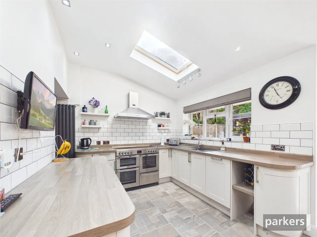 Wimblington Drive, Lower Earley, RG6, photo 9