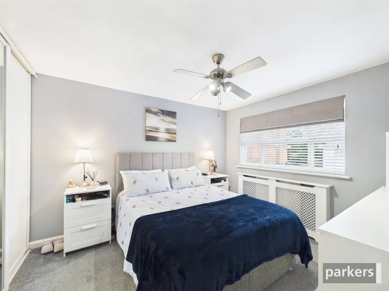 Wimblington Drive, Lower Earley, RG6, photo 15