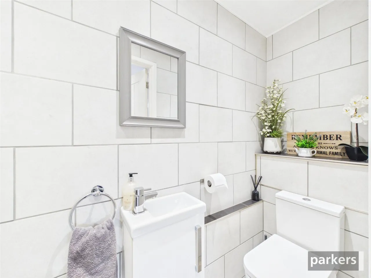 Wimblington Drive, Lower Earley, RG6, photo 12