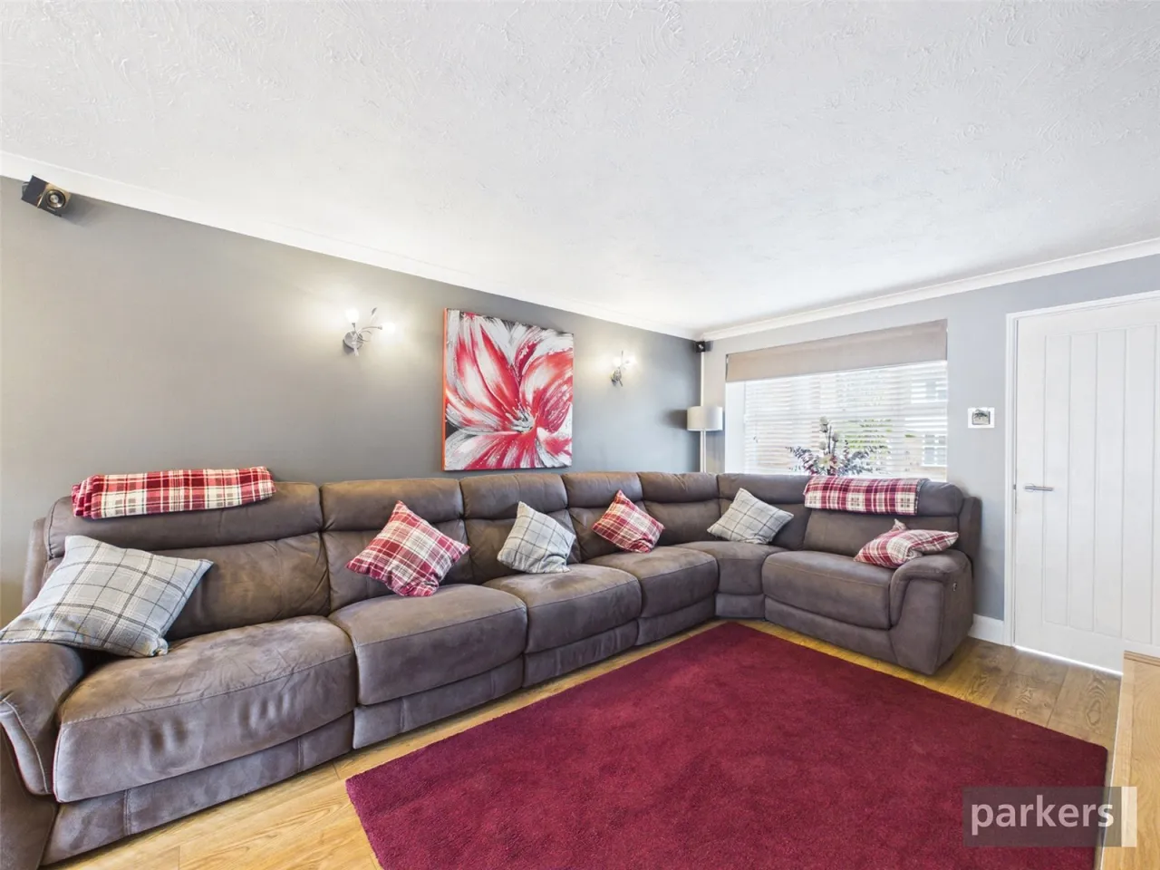 Wimblington Drive, Lower Earley, RG6, photo 4