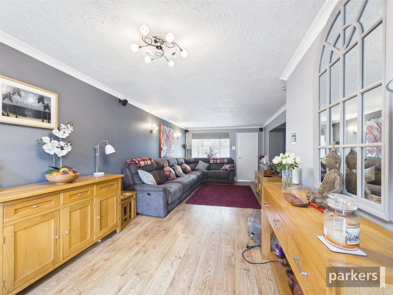 Wimblington Drive, Lower Earley, RG6, photo 5