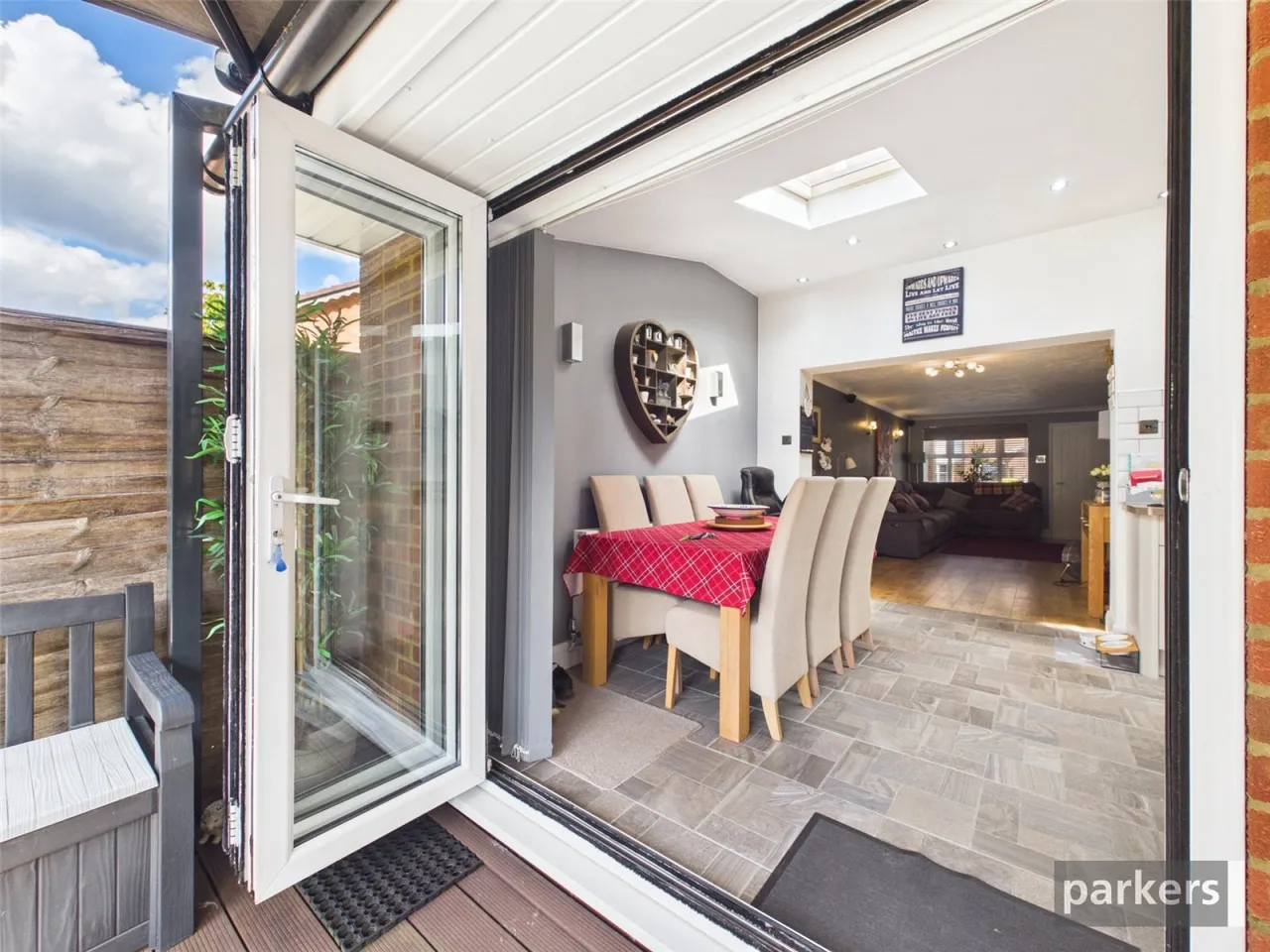 Wimblington Drive, Lower Earley, RG6, photo 17