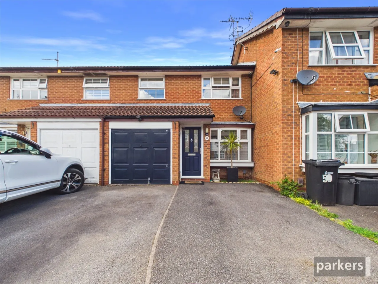 Wimblington Drive, Lower Earley, RG6, photo 2