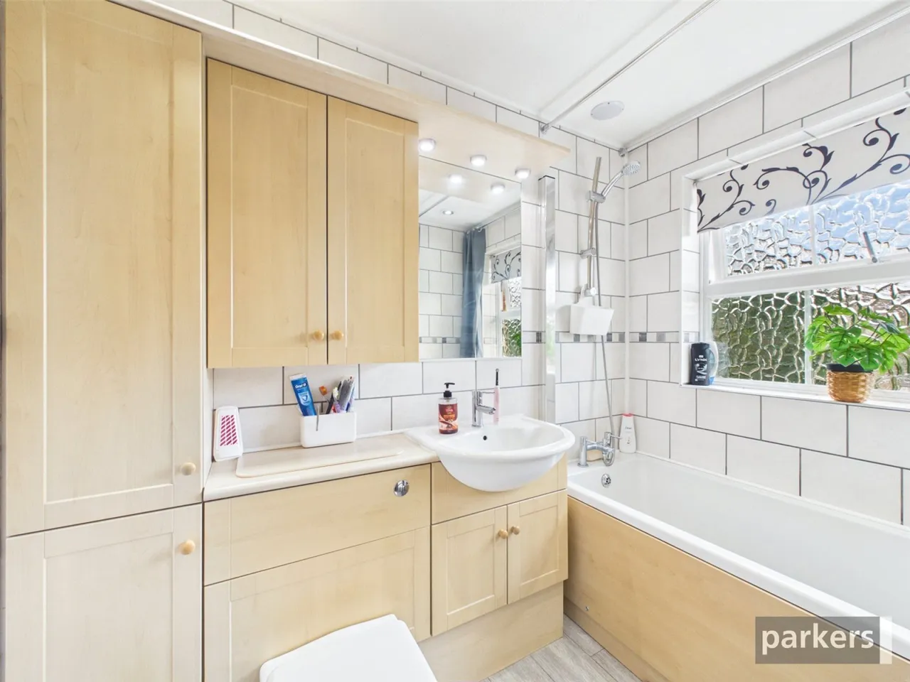 Wimblington Drive, Lower Earley, RG6, photo 13