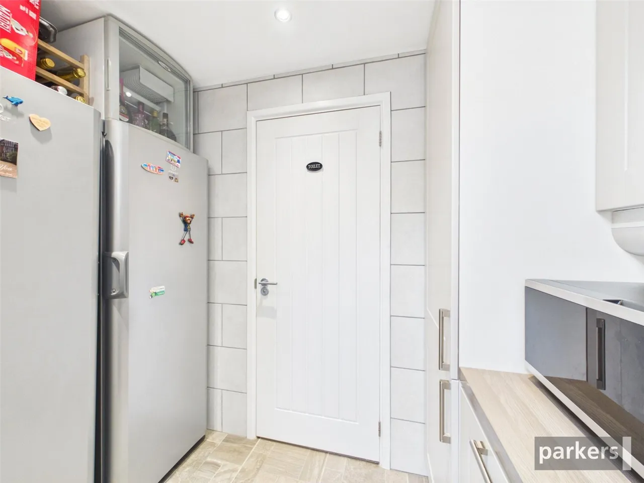 Wimblington Drive, Lower Earley, RG6, photo 11