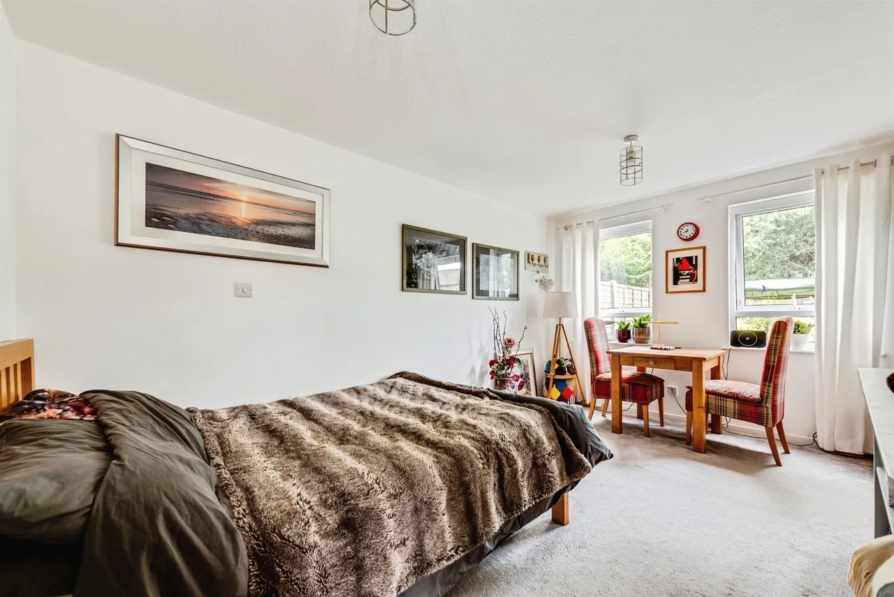 Glenmore Road, Carterton, photo 4