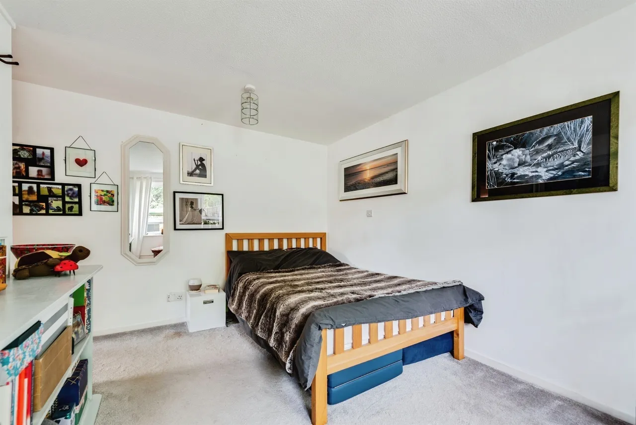 Glenmore Road, Carterton, photo 5