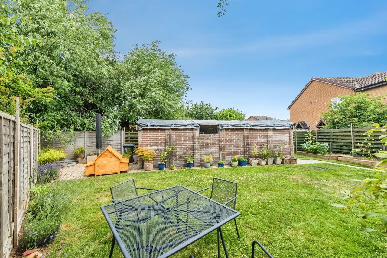 Glenmore Road, Carterton, photo 9