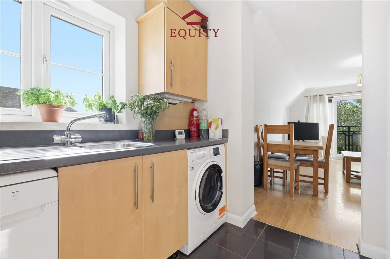 Southbury Road, Enfield, photo 6