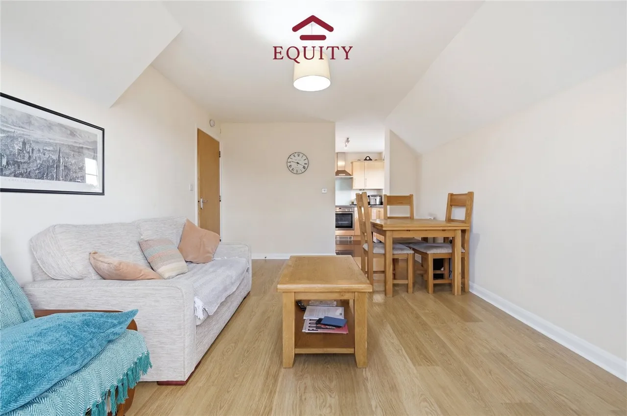 Southbury Road, Enfield, photo 4