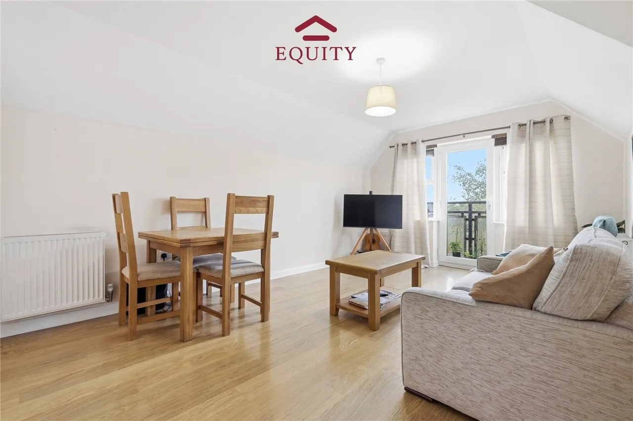 Southbury Road, Enfield, photo 2