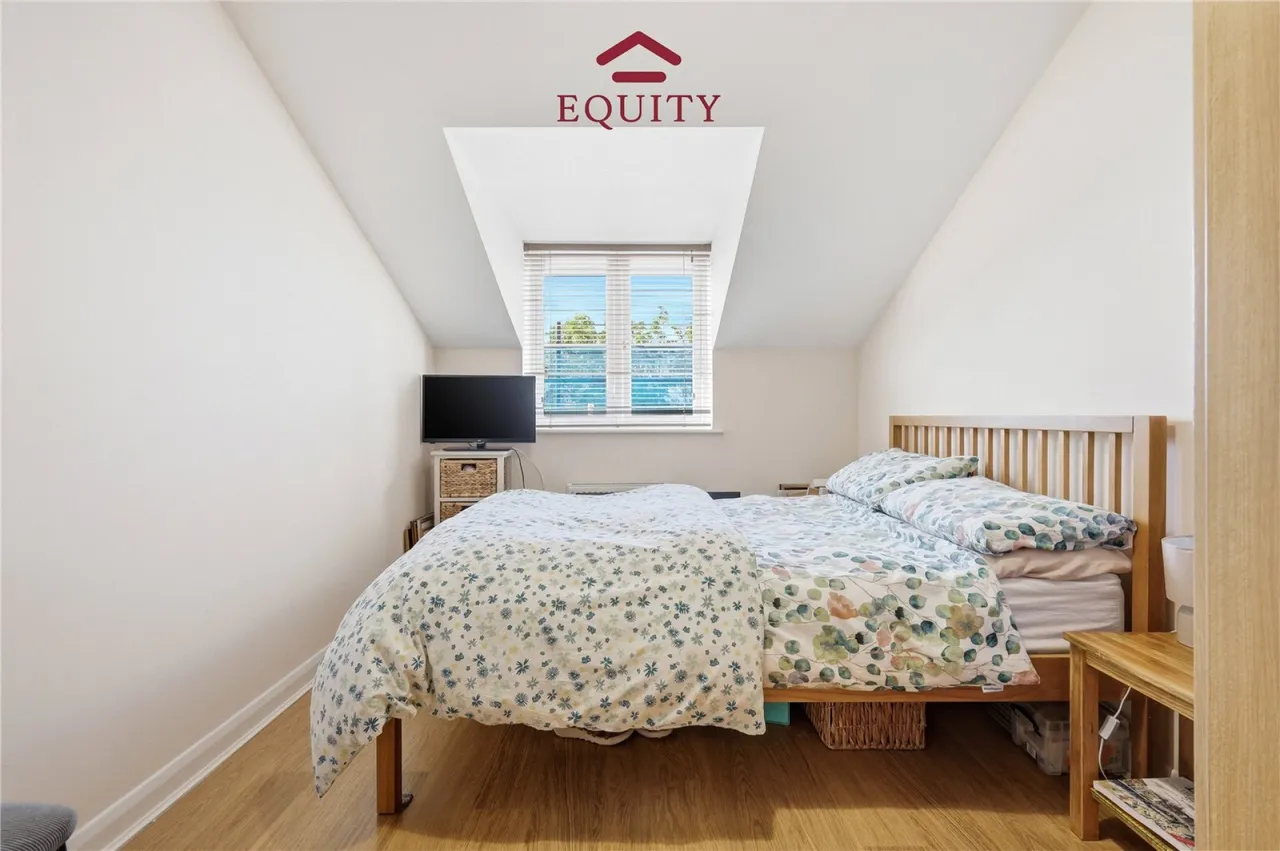 Southbury Road, Enfield, photo 9