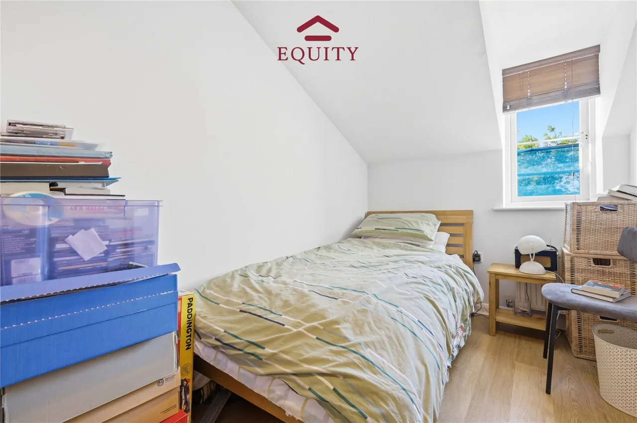 Southbury Road, Enfield, photo 14