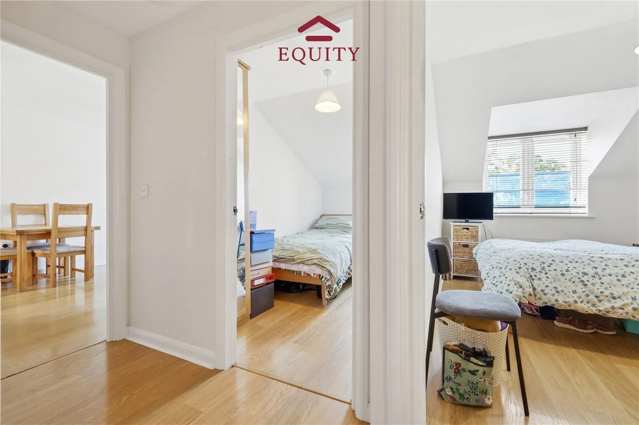 Southbury Road, Enfield, photo 7