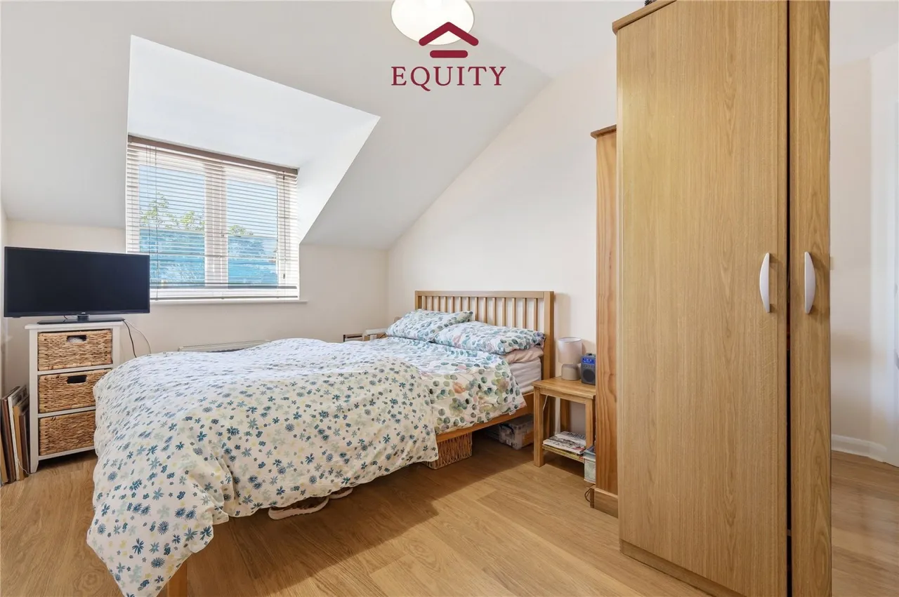 Southbury Road, Enfield, photo 8