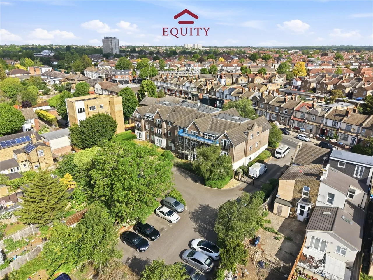 Southbury Road, Enfield, photo 15