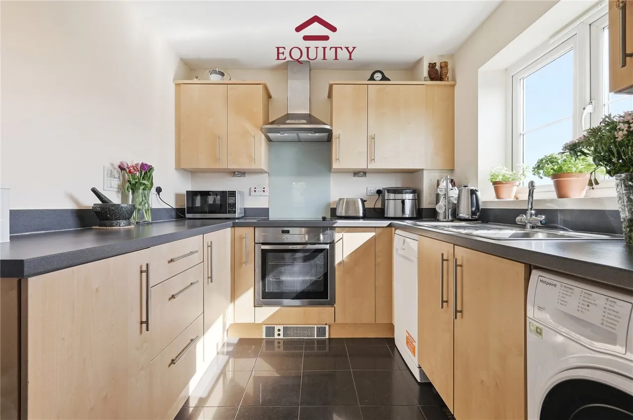 Southbury Road, Enfield, photo 5