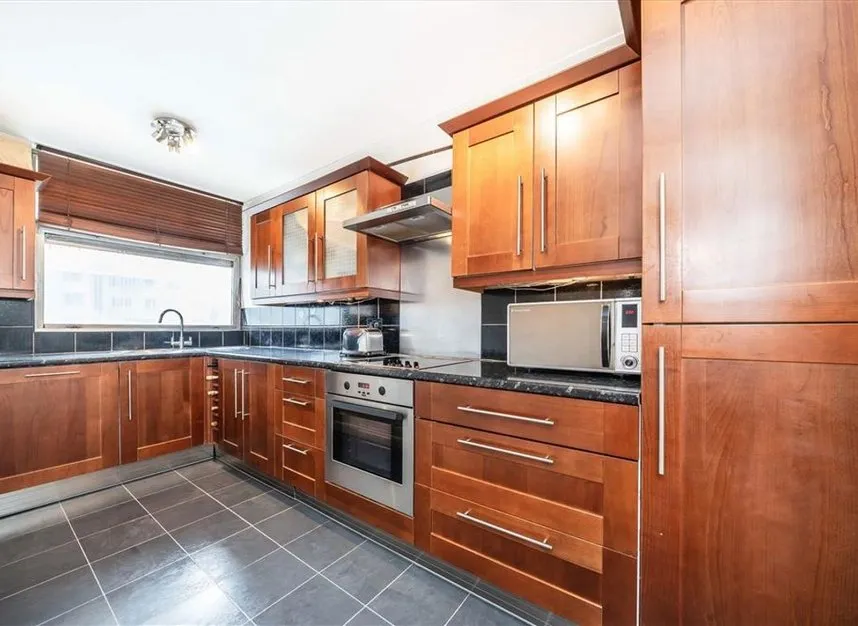 Upper Ground, Southwark, SE1, photo 2