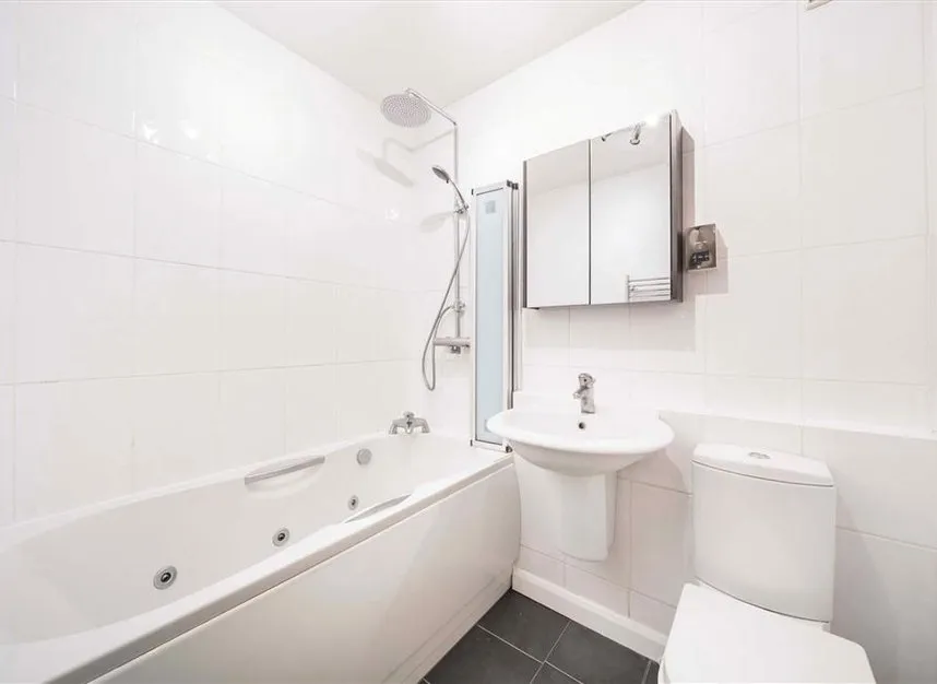Upper Ground, Southwark, SE1, photo 7