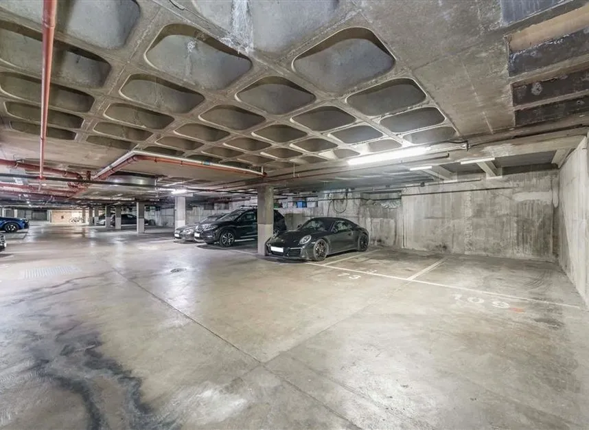 Upper Ground, Southwark, SE1, photo 10