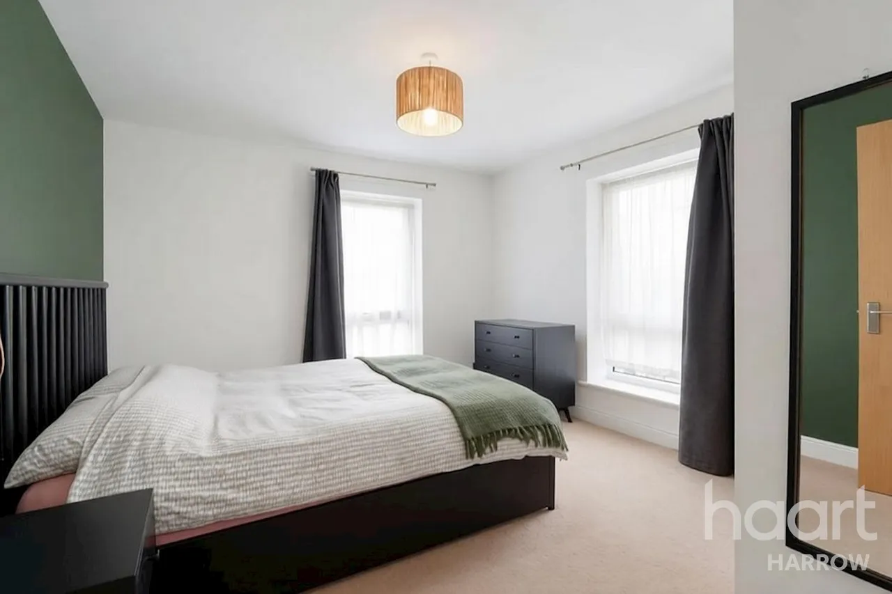 Juniper Close, Harrow, HA2, photo 10