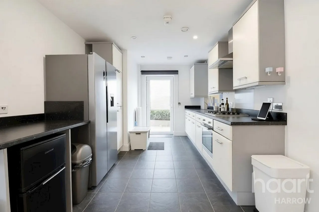 Juniper Close, Harrow, HA2, photo 7