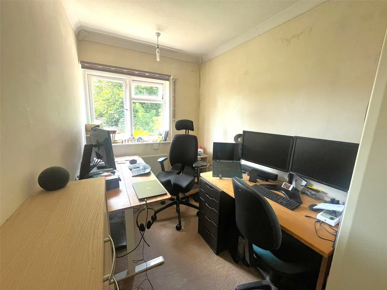 Packenham Road, Basingstoke, Hampshire, RG21 8XX, photo 9