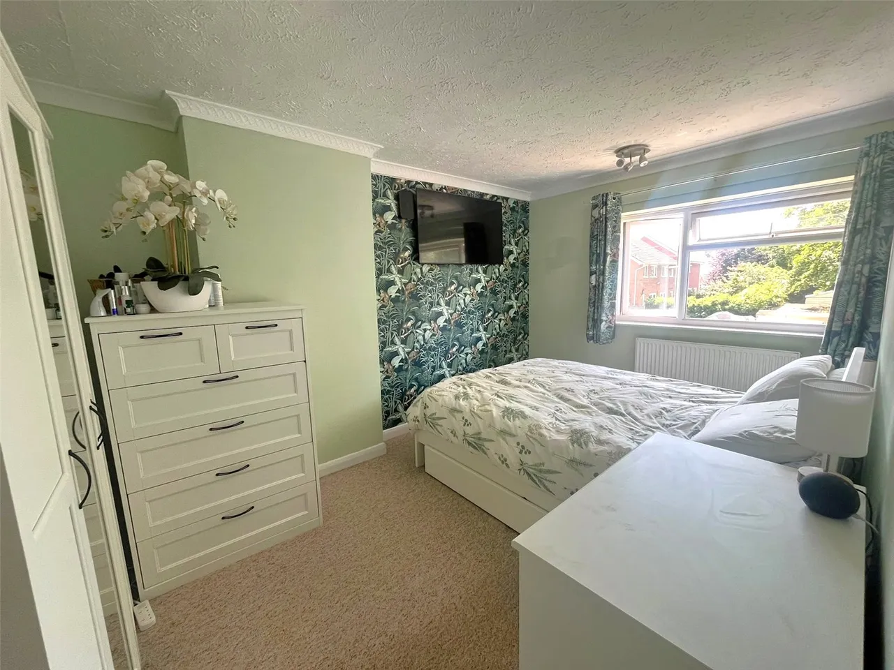 Packenham Road, Basingstoke, Hampshire, RG21 8XX, photo 6
