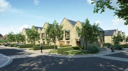Walled Gardens, Trent Park, Hadley Wood, Hertfordshire, EN4 0PS, photo 32