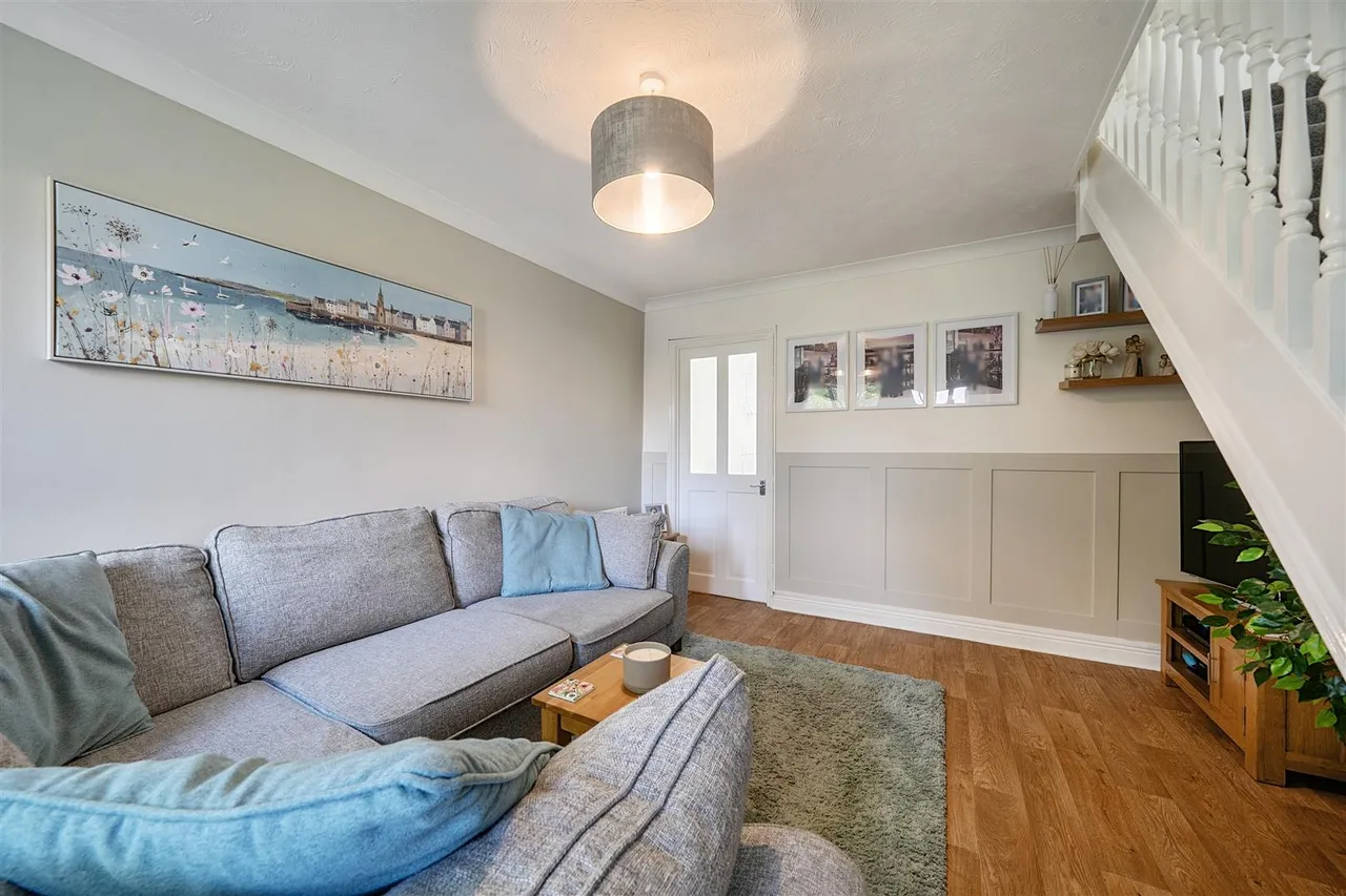 Albacore Avenue, Warsash, photo 7